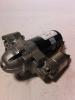 Anlasser BMW F26 Xdrive 35D Automatik 230KW, N57Z, 12418574103, 12418574102, 12418581099 Anlasser BMW F26 Xdrive 35D Automatik 230KW, N57Z, 12418574103, 12418574102, 12418581099