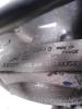 Turbolader RR6 Dawn Automatik 420KW, N74R, 11657562051, 11657646095 Turbolader RR6 Dawn Automatik 420KW, N74R, 11657562051, 11657646095