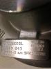 Turbolader BMW F06 M6 Schalter 412KW, S63T, 11657849045, 11657850318 Turbolader BMW F06 M6 Schalter 412KW, S63T, 11657849045, 11657850318