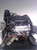 Motor komplett mit Anbauteilen BMW F32 420D Schalter 140KW, B47D20A, 11002448625, 11002455623 Motor komplett mit Anbauteilen BMW F32 420D Schalter 140KW, B47D20A, 11002448625, 11002455623