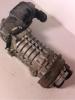 Kompressor, Tiguan (5N), 03C145601E, 03C145601EX Kompressor, Tiguan (5N), 03C145601E, 03C145601EX