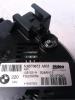 Lichtmaschine BMW F26 Xdrive 35D Automatik 230KW, N57Z, 12318570672, 12318570673 Lichtmaschine BMW F26 Xdrive 35D Automatik 230KW, N57Z, 12318570672, 12318570673