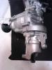 Verteilergetriebe Mini F60 Cooper S All4 Automatik, GKB: PTO, 27107646889, 27105A578C9 Verteilergetriebe Mini F60 Cooper S All4 Automatik, GKB: PTO, 27107646889, 27105A578C9