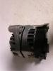 Lichtmaschine BMW F10 35D Xdrive Automatik 230KW, N57Z, 12318570672, 12318570673 Lichtmaschine BMW F10 35D Xdrive Automatik 230KW, N57Z, 12318570672, 12318570673