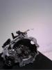 Getriebe, Polo (6C), PRQ, 02U300050R, 02U300050RX Getriebe, Polo (6C), PRQ, 02U300050R, 02U300050RX