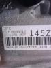 Getriebe BMW G01 20D Xdrive Automatik 140KW, GA8HP50X-ZZV, 24008699212, 24008689729 Getriebe BMW G01 20D Xdrive Automatik 140KW, GA8HP50X-ZZV, 24008699212, 24008689729