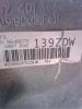 Getriebe BMW F13 650I Automatik 330KW, GA8HP70, 24008648673, 24008742501, 24008605570 Getriebe BMW F13 650I Automatik 330KW, GA8HP70, 24008648673, 24008742501, 24008605570