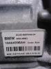 Getriebe BMW F60 Cooper Schalter 100KW, GS6-58BG, 23008687640, 23008671641, 23008482135