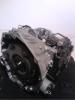 Getriebe Mini F56 Cooper Automatik 100KW, GA6F21AW-EKC, 24008675202, 24008685402, 24008687002