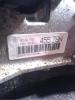 Getriebe G02 US M40I Xdrive Automatik 265KW, GA8HP50X-Z8N, 24008744789, 24008689744 Getriebe G02 US M40I Xdrive Automatik 265KW, GA8HP50X-Z8N, 24008744789, 24008689744