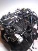 Motor mit Anbauteilen BMW G32 GT 640i Automatik B58B30A 11002451937, 11000003069, 11002455303