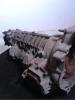 Getriebe, FAL, 01V300049FX Getriebe, FAL, 01V300049FX