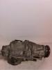 VA-Getriebe, BMW 6-ER Reihe F06 640D Xdrive, I=2, 81, 31507591995, 31507591996 VA-Getriebe, BMW 6-ER Reihe F06 640D Xdrive, I=2, 81, 31507591995, 31507591996