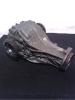 Differential, Q5 8R, GT-KCC Differential, Q5 8R, GT-KCC