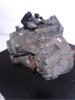 Getriebe, VW Jetta (1K2, 06 / 05-), GT-KRM