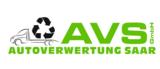 AVS Autoverwertung Saar GmbH